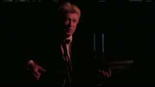 Deep Purple ~ Larry Clinton; Artie Shaw; Nino Tempo & April Stevens (cover by Ken Sabroff)