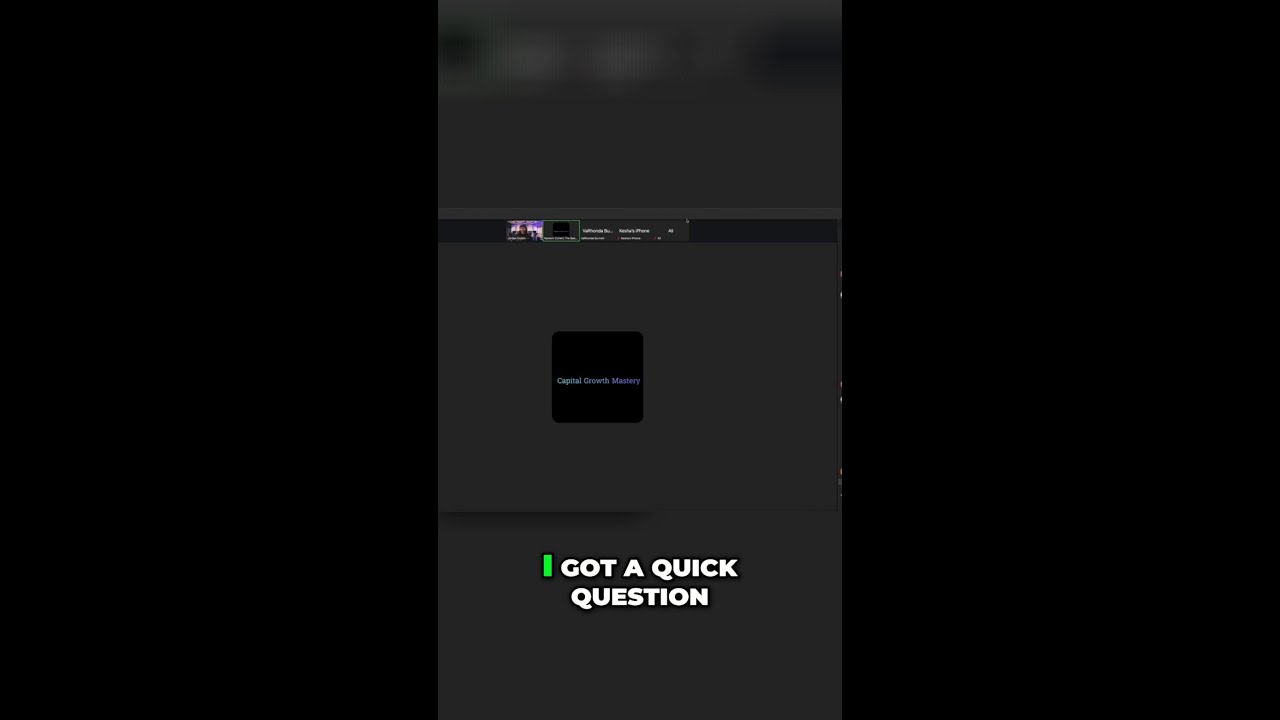 Repossession  Charge-Off? Heres How to Delete It!  #shorts