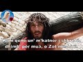 Radio Maria Albania Krisht I Dashtun