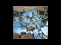 PIERRE & BASTIEN - Race