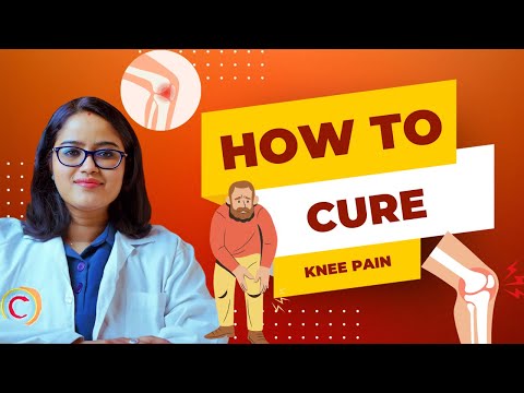 Dr. Ponkhi Sharma, PT — Curis 360 Physiotherapy