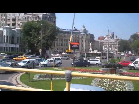 Cazare Praid - Cazat.ro