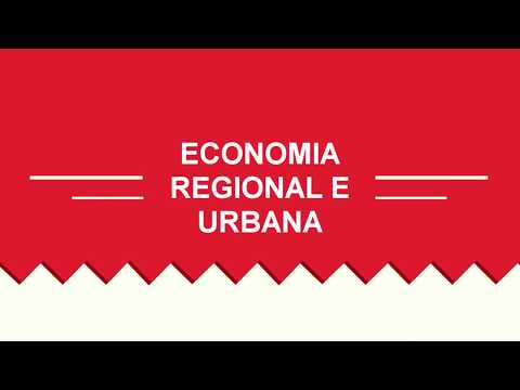 Blog Economia Regional e Urbana, 2017.1 Tarde - URCA