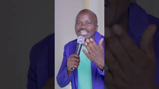 Download lagu Mano Kasinde Abeni Jachiga mp3