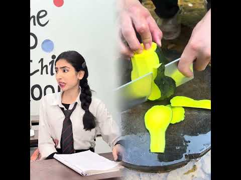 Vijay became prime minister 😱😍😂 Vijay Saiwal #shorts #vijaysimranshorts #school #schoollife