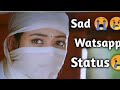 90ML Movie Status Video Sad Status Video 2022