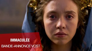 Bande-annonce VOST