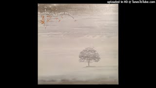 Genesis - Unquiet Slumbers For The Sleepers/In That Quiet Earth/Afterglow - Wind & Wuthering Vinyl