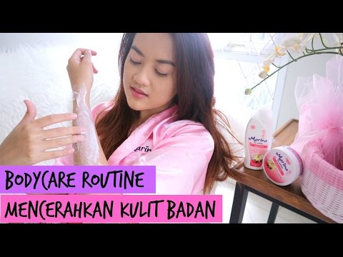 Cara makan yang benar dan menurunkan berat badan Itu tidak jatuh dari berat Reduxine