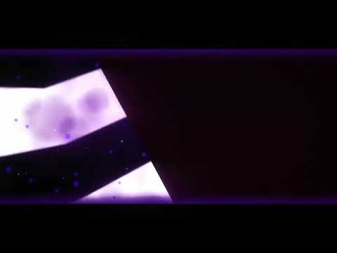 STATUS DERRIERE (NANATSU NO TAIZAI)