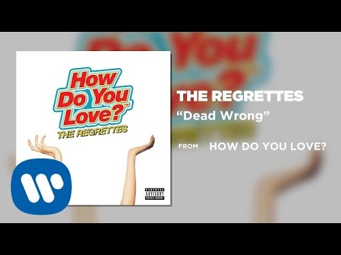 Video thumbnail for Dead Wrong