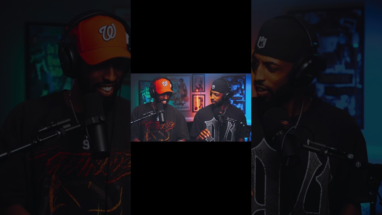 Ranking The Best Intros From TRAVIS SCOTT🌵🔥#MusicMondays TAP IN TONIGHT via #Patreon