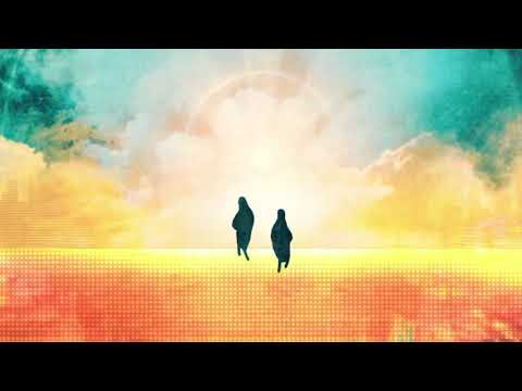 Video thumbnail for We Found Home