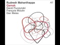 Rudresh Mahanthappa - "Abhogi"