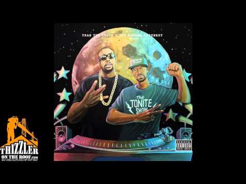 The Worlds Freshest x Trae The Truth ft. Philthy Rich, J. Stalin - Pain [Thizzler.com]