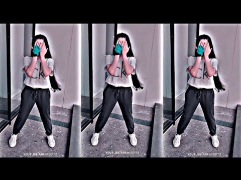 Tᴏᴅᴀʏ Tʀᴇɴᴅ 🥰 Tʀᴇɴᴅɪɴɢ Xᴍʟ Pʀᴇsᴇᴛ 🥰 Aʟɪɢʜᴛ Mᴏᴛɪᴏɴ Vɪᴅᴇᴏ Eᴅɪᴛɪɴɢ 🤤 #Xml  Pʀᴇsᴇᴛ⚡ @ArFin Editz