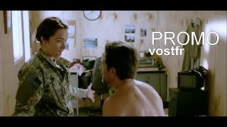 Promo 14x05 VOSTFR