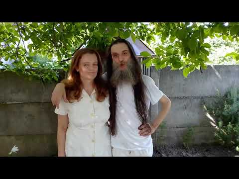 DunavArt Festival 2019. - Miroslav i Gordana Evačić