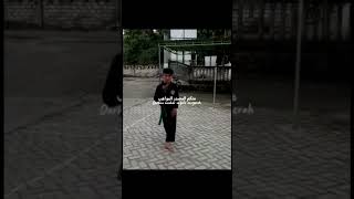 Download lagu Story sholawat WA pagar nusa mp3