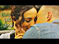 Rafe and Sofia - Their Full Story [Outer Banks S3-S5]