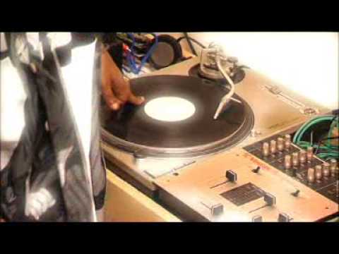 NIX - C'est tout c'que j'ai