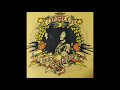 Rory Gallagher  - Sleep On A Clothes-Line