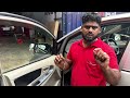 TOYOTA INNOVA Body And Seat Sound Autotrusttechinicaltips