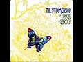 The 5th Dimension - The Worst That Could Happen