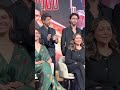 All Star Cast Aryan Khan Netflix The Bads Of Bollywood
