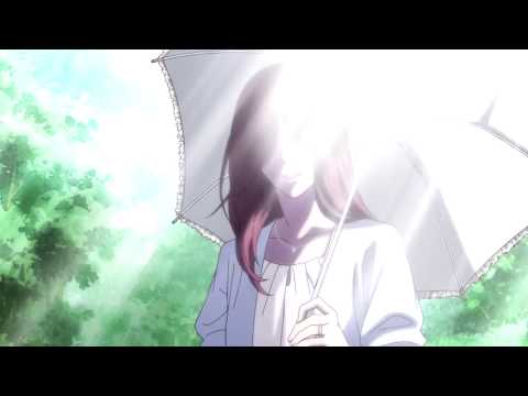 Kuroko No Basket [Akashi Seijuro]  「 AMV 」Shattered