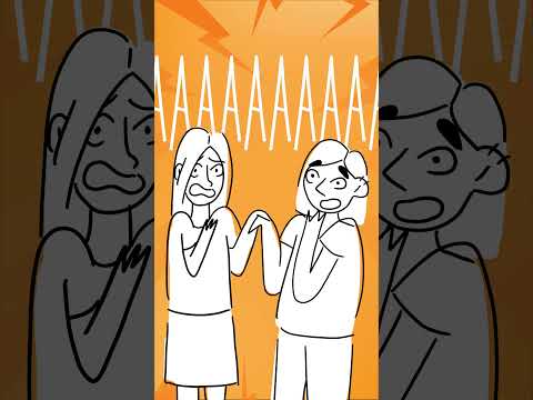 Внимание: у вашего ребёнка к вам претензии. Давайте это решать 🤝 @FoxfordRu — подписывайтесь!