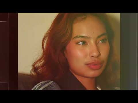 Termula - upndown (Official Music Video)