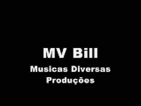Depoimento de um Viciado video