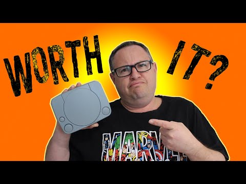 BOOTLEG GAMING CONSOLES ARE THEY WORTH BUYING