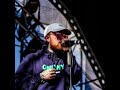 The Weather - Mac Miller
