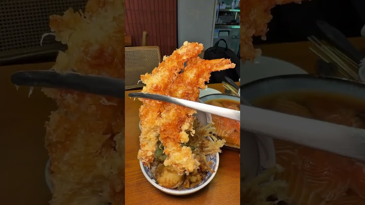 치히로 SNS 홍보영상