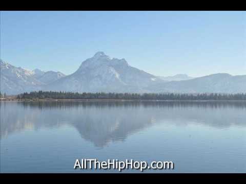 2xl Ft Cherish And Unk   Magic City Remix Acapella