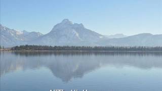 2xl Ft Cherish And Unk   Magic City Remix Acapella