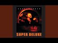 Half (Instrumentally) (Rehearsal Version)