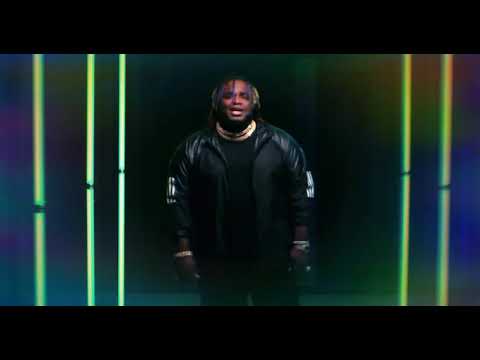 Milly x Farruko x Sech x Miky Woodz x Gigolo Y La Exce - No (Video Oficial)