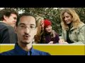 Best Buy Commercial November 2009 At Fall Harvest Orchard