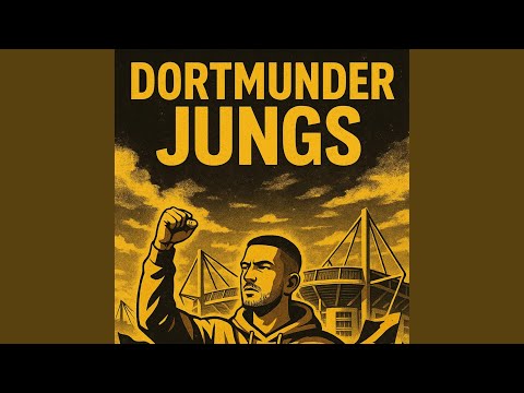 Dortmunder Jungs