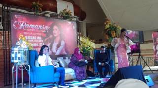 Cobalah Untuk Setia I Kris Dayanti