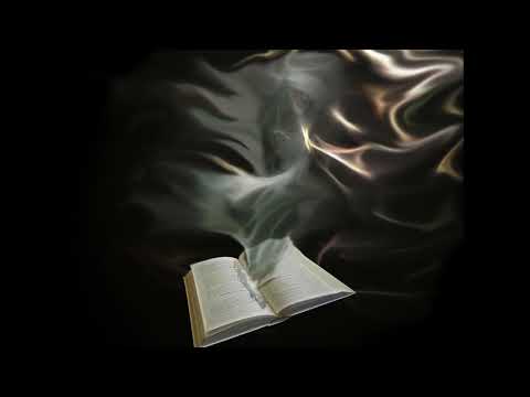 👉 La Porte du Monstre (William Hope Hodgson)