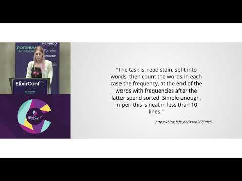 String Processing Optimization