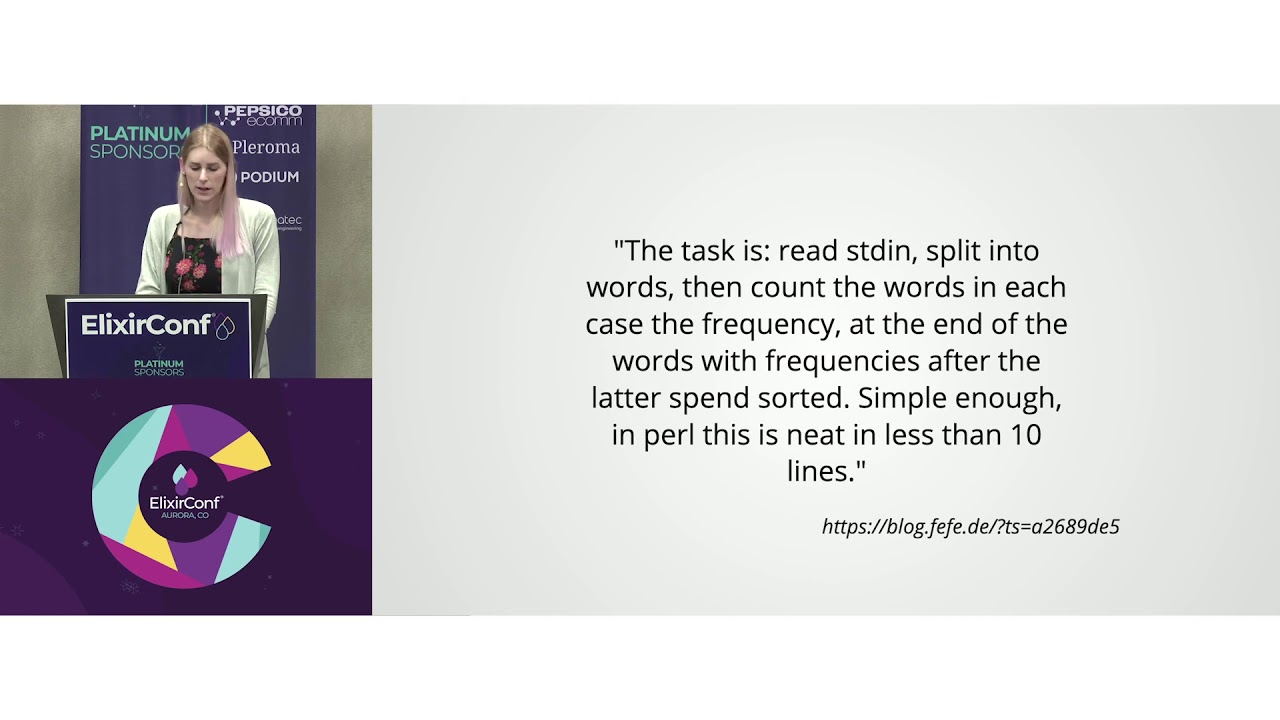 String Processing Optimization