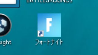 オンライン授業始まるけどライブするね