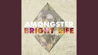 Bright Life (Single Edit)