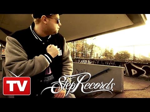 Rraaffii’s Video 108927510975 Y83uma7kiac