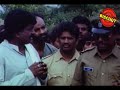 Thanikhe ತನಿಖೆ 1994 FEAT Gulzar Khan Sujatha Ramachandra Full Kannada Movie